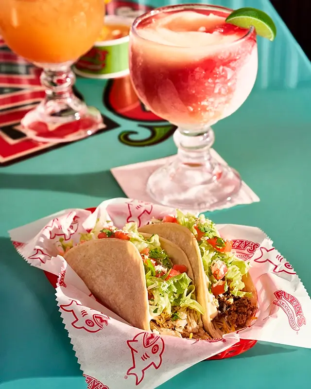 taco tuesday deals
